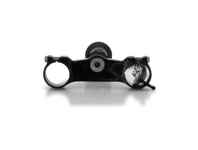 Lower fork crown KTM 250 FREERIDE - L1-5647Q
