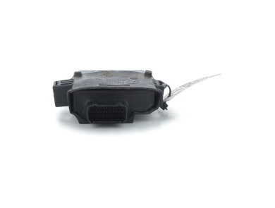Cdi Box KTM 250 FREERIDE - E1-5851C
