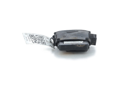 Boitier cdi moto KTM 250 FREERIDE - E1-5851C