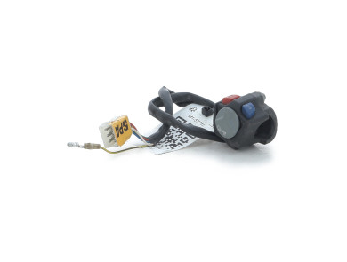 Commodo gauche moto KTM 250 FREERIDE - M1-5771I