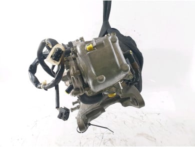 Engine HONDA 125 PCX - I1-4136W
