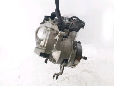 Engine HONDA 125 PCX - I1-4136W