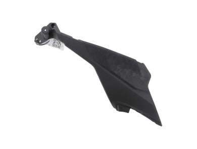 Right side panel SUZUKI 1000 GSX S - S1-3192A