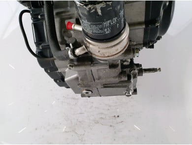 Engine SUZUKI 650 SV - L1-5021B