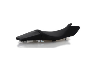 Selle SUZUKI 650 SV - Z1-4971J
