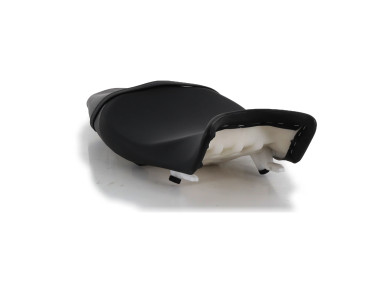 Selle SUZUKI 650 SV - Z1-4971J