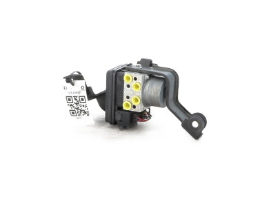 ABS pump motor SUZUKI 1000 GSX S - U1-4358P