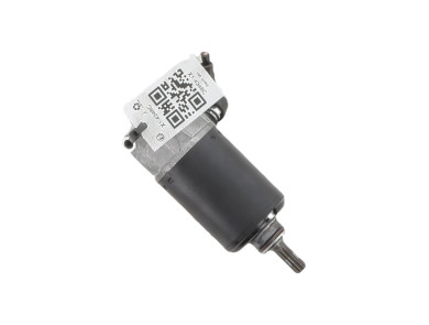 Starter SUZUKI 1000 GSX S - X1-4348C