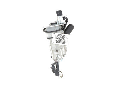 Pompe a carburant SUZUKI 1000 GSX S - W1-4333G