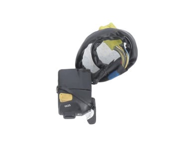 Left handlebar switch SUZUKI 600 BANDIT N - R1-1421C