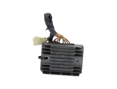Voltage regulator DUCATI 996 ST4 S - C0-0431W