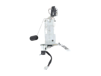 Pompe a carburant SUZUKI 1000 GSX S GT - K1-4781T
