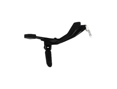 Platine arrière droite de repose pied SUZUKI 1000 GSX S GT - W1-4767P