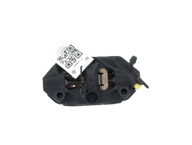 Etrier avant droit moto SUZUKI 1000 GSX S GT - F1-4694L