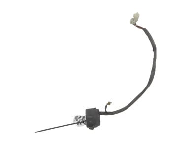 Left handlebar switch YAMAHA 125 X MAX - E1-4682N