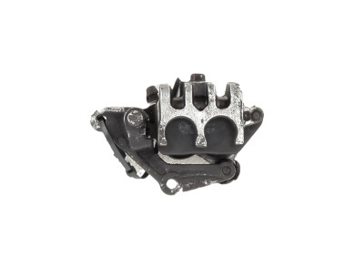 Etrier avant YAMAHA 125 X MAX - H1-4755W