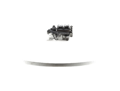 Etrier avant YAMAHA 125 X MAX - H1-4755W