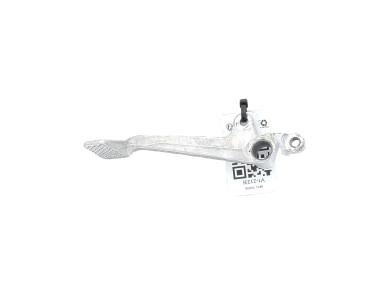 Pédale de frein YAMAHA 1000 FZ1 S - V1-2133I