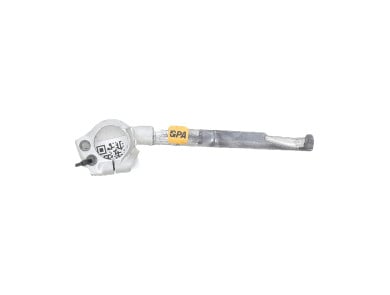Right handlebar TRIUMPH 955 SPRINT ST - H1-2289E