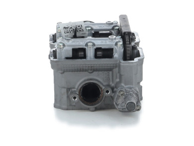 MOTO CULASSE SUZUKI 650 GLADIUS - A1-6009C