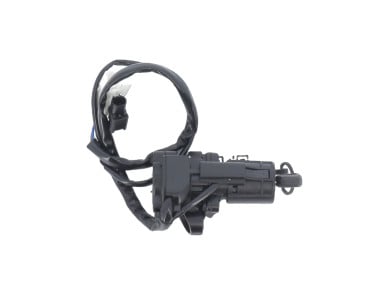 Kit neiman KAWASAKI 800 Z - X1-1109A