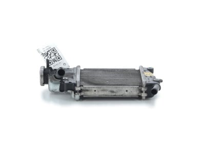 Radiateur eau HONDA 125 PCX - U0-0830E