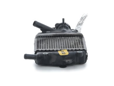 Radiateur eau HONDA 125 PCX - U0-0830E