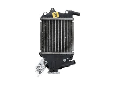 Radiateur eau HONDA 125 PCX - U0-0830E