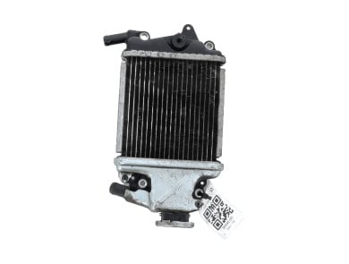 Radiateur eau HONDA 125 PCX - U0-0830E