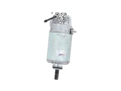 Starter SUZUKI 650 BURGMAN - E1-6054L