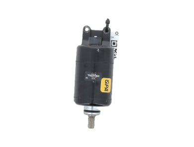 Starter TRIUMPH 1200 TIGER GT PRO - C1-6265A