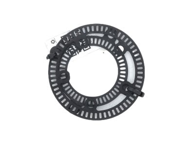 Disque ABS TRIUMPH 1200 TIGER GT PRO - H1-6239V