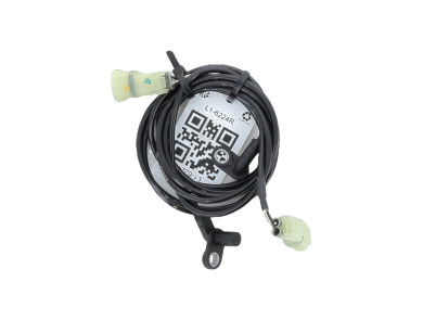 ABS Sensor TRIUMPH 1200 TIGER GT PRO - L1-6224R
