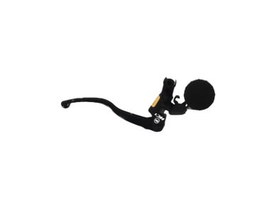 Front master cylinder TRIUMPH 1200 TIGER GT PRO - C1-6257Y