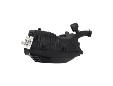 Boite à air HONDA 125 SH - X0-0436B