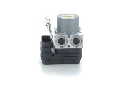 ABS pump motor YAMAHA 125 X MAX - T1-4314K