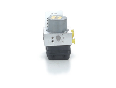 ABS pump motor YAMAHA 125 X MAX - T1-4314K