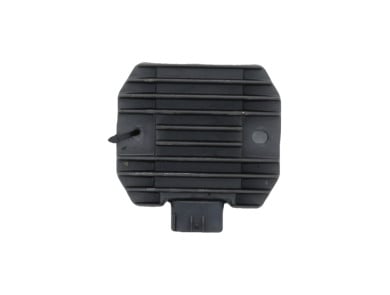 Voltage regulator YAMAHA 125 X MAX - Z1-4346V