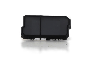 Speedometer KTM 125 DUKE - H1-0258H