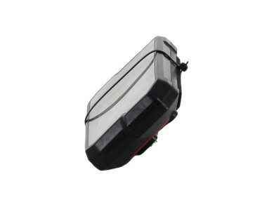 Speedometer KTM 125 DUKE - H1-0258H