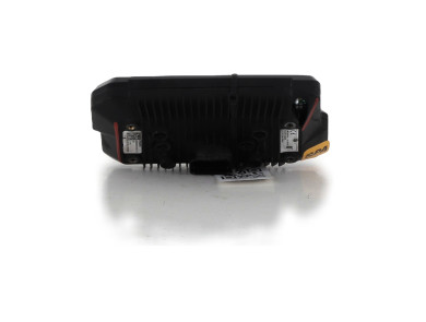Speedometer KTM 125 DUKE - H1-0258H