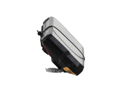 Speedometer KTM 125 DUKE - H1-0258H