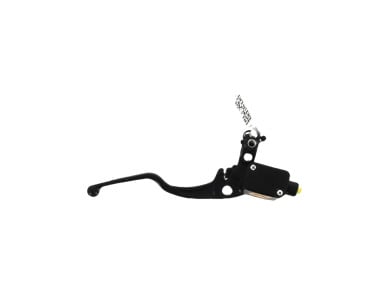 Front master cylinder KTM 125 DUKE - Q1-5413Z