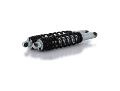 Front shock absorber KYMCO 700 MXU - X1-2943L