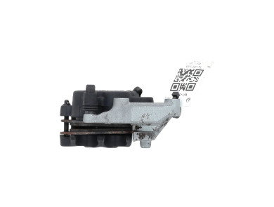 Etrier avant droit moto DUCATI 620 MONSTER IE - W1-3217L