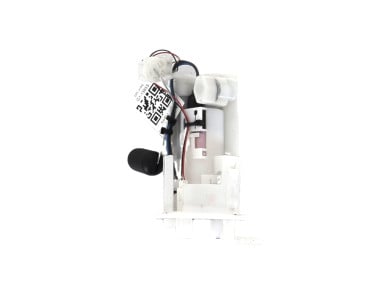 Pompe a carburant TRIUMPH 660 TRIDENT - G1-1385S