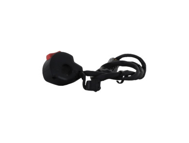 Right handlebar switch TRIUMPH 660 TRIDENT - L1-1316K