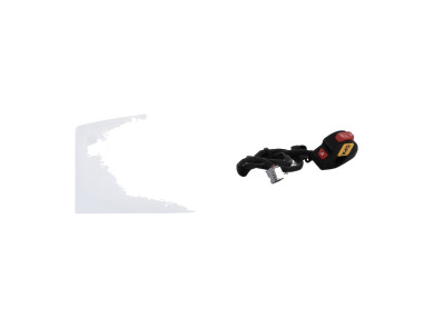 Right handlebar switch TRIUMPH 660 TRIDENT - L1-1316K