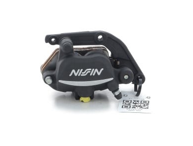 Left front brake caliper TRIUMPH 660 TRIDENT - Y1-1373S