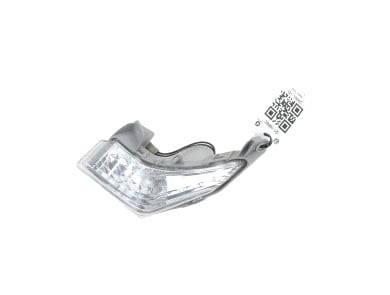 Left front indicator SUZUKI 600 GSR - Q1-1666C